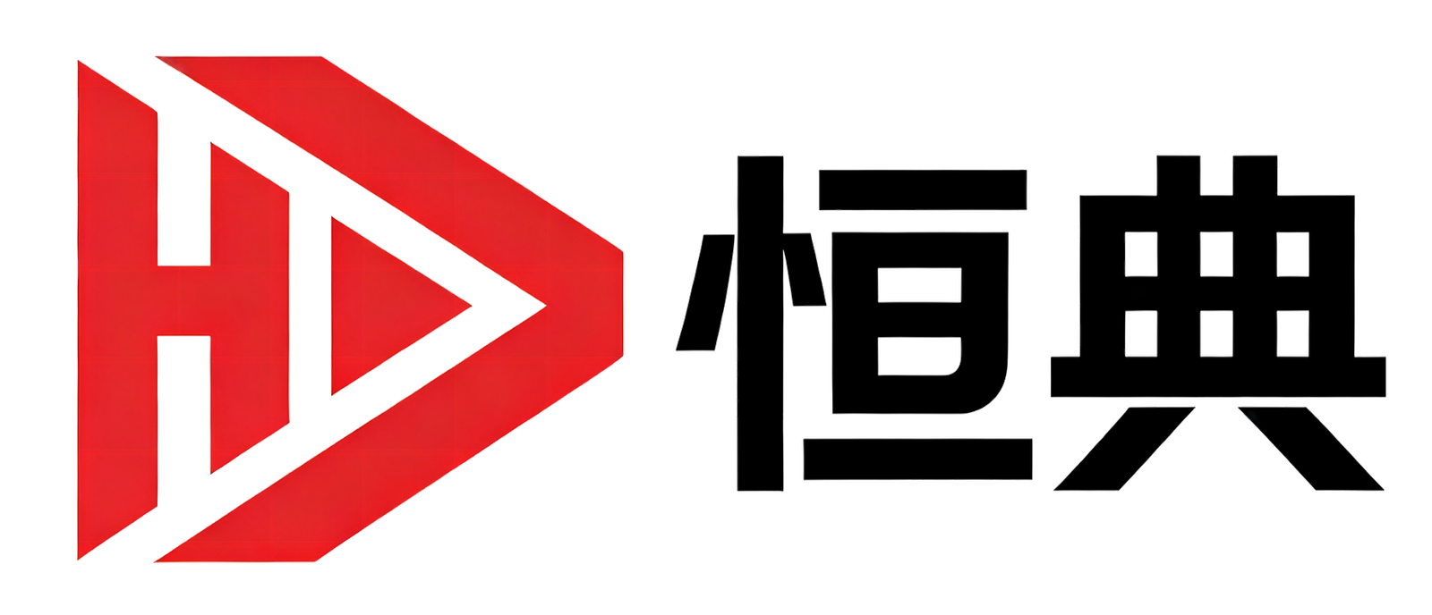 xhdmach.com