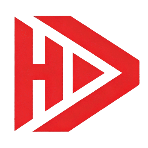 新恒典logo